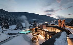 Falkensteiner Family Resort Lido Superior